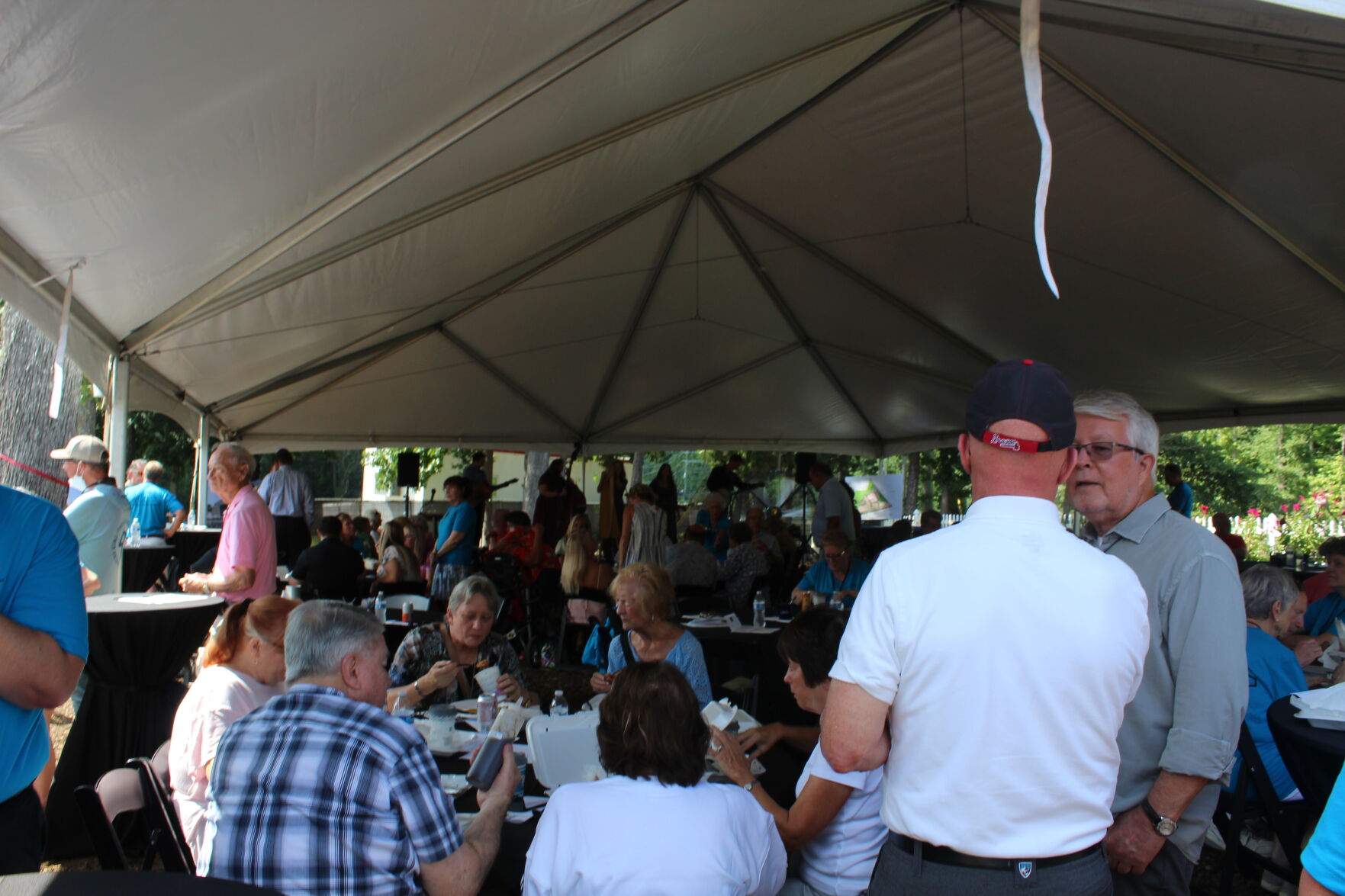 AR 0818 Ebenezer ribbon-cutting (4).JPG